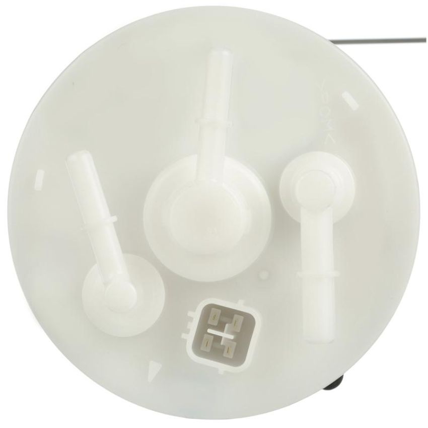 DELPHI FG2149 Fuel Pump Module Assembly