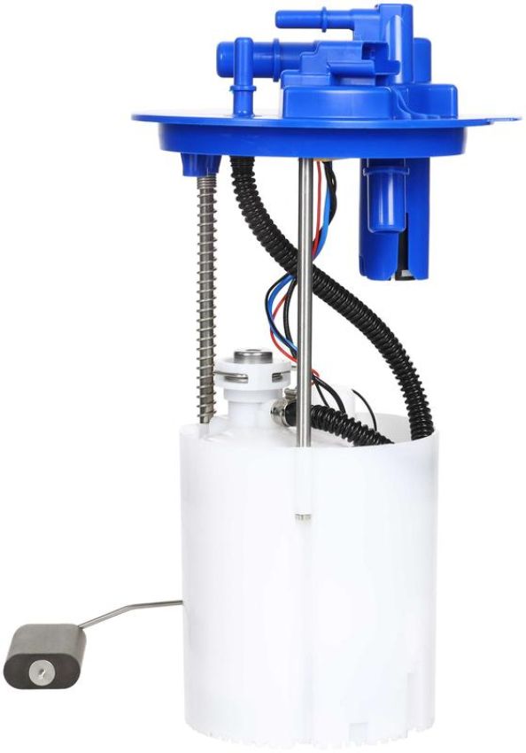 DELPHI FG2152 Fuel Pump Module Assembly