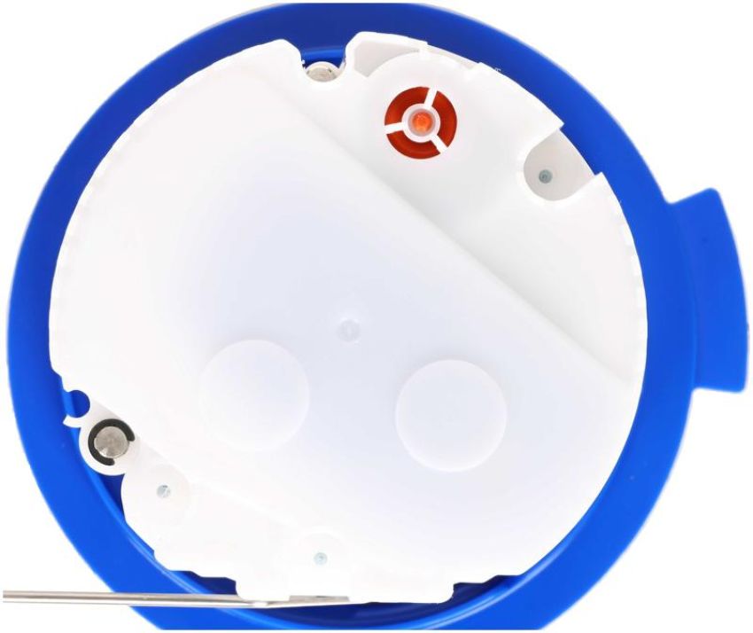 DELPHI FG2152 Fuel Pump Module Assembly