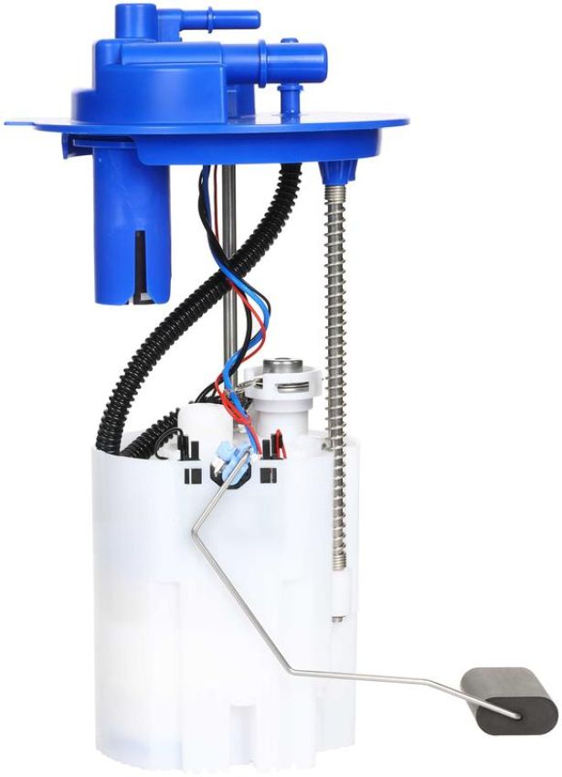 DELPHI FG2152 Fuel Pump Module Assembly