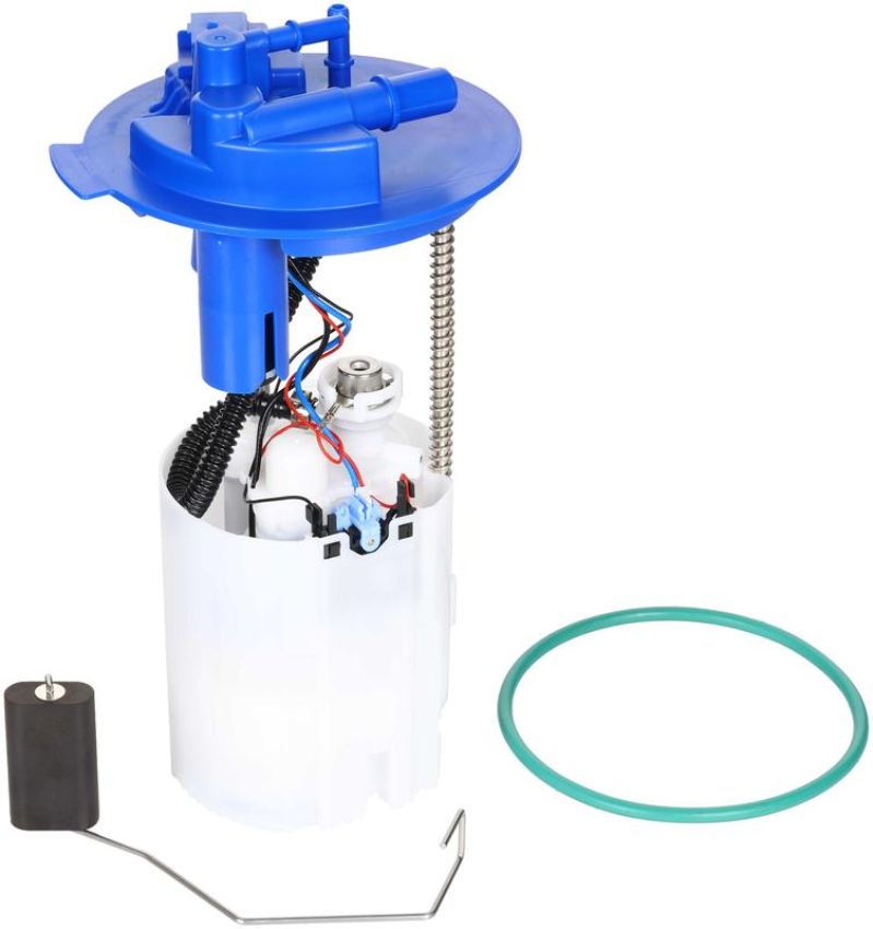 DELPHI FG2152 Fuel Pump Module Assembly