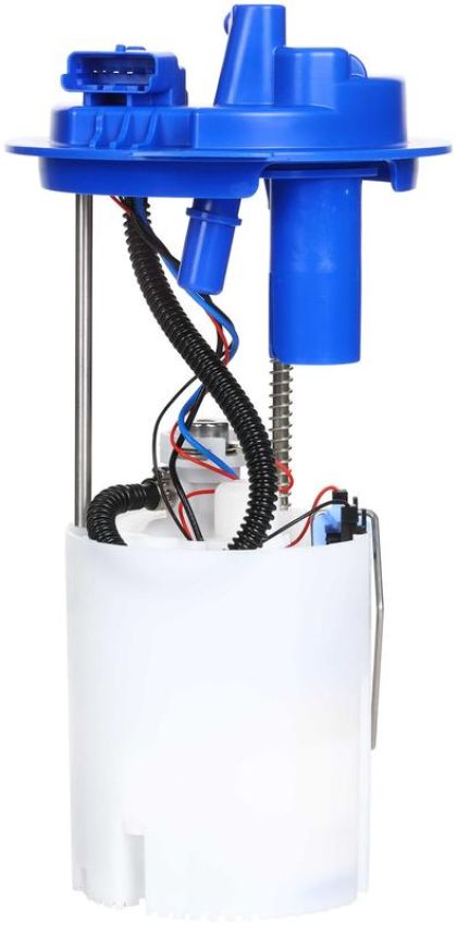 DELPHI FG2152 Fuel Pump Module Assembly