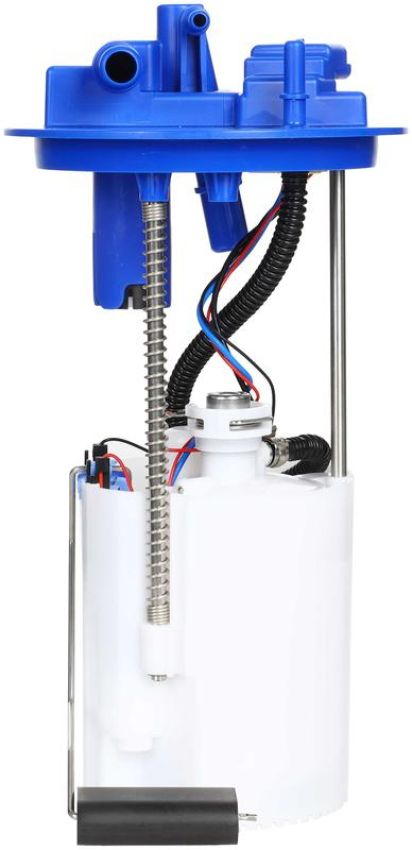 DELPHI FG2152 Fuel Pump Module Assembly