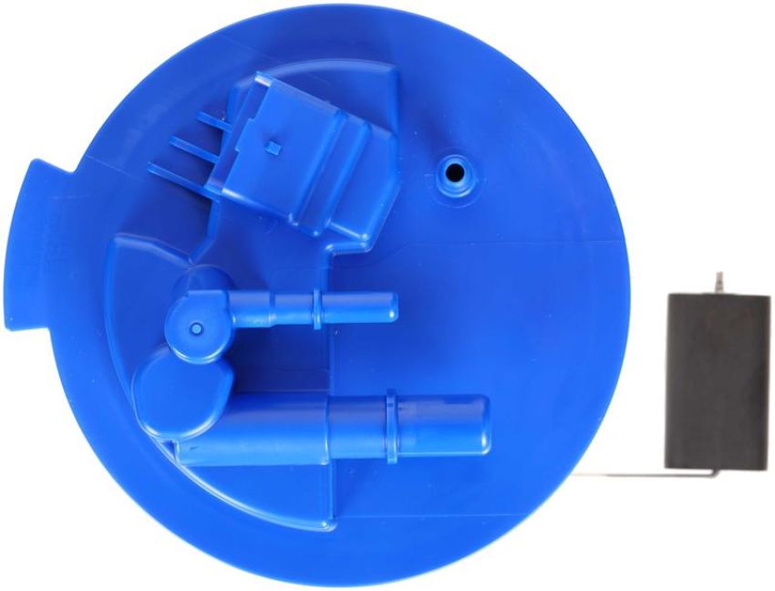 DELPHI FG2152 Fuel Pump Module Assembly