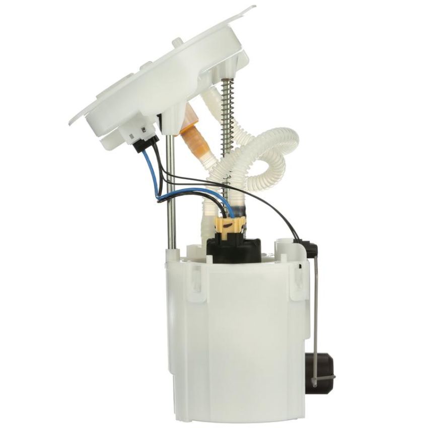 DELPHI FG2153 Fuel Pump Module Assembly