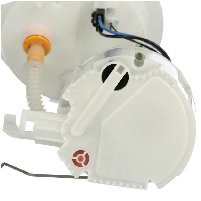 DELPHI FG2153 Fuel Pump Module Assembly
