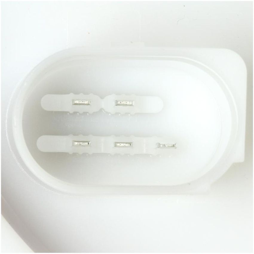 DELPHI FG2153 Fuel Pump Module Assembly