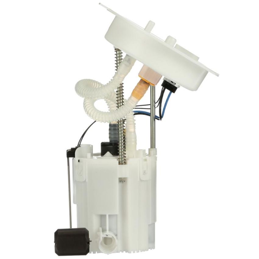 DELPHI FG2153 Fuel Pump Module Assembly