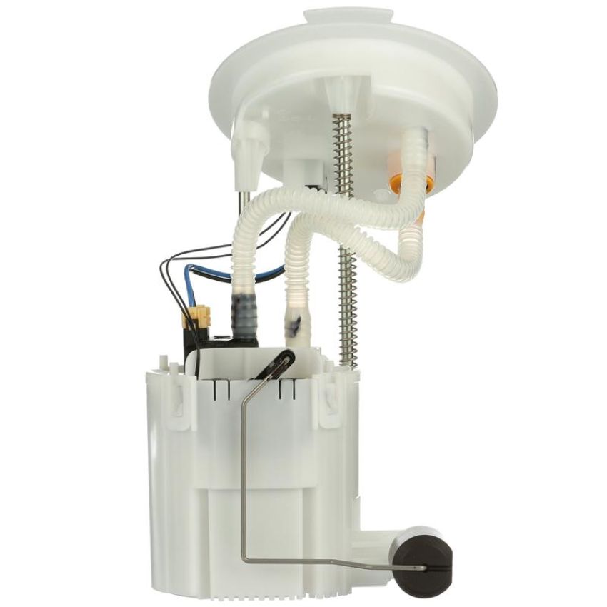DELPHI FG2153 Fuel Pump Module Assembly
