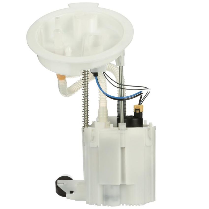 DELPHI FG2153 Fuel Pump Module Assembly