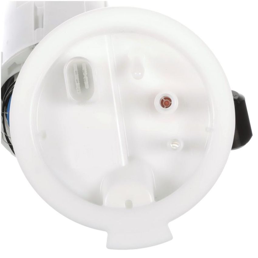 DELPHI FG2153 Fuel Pump Module Assembly