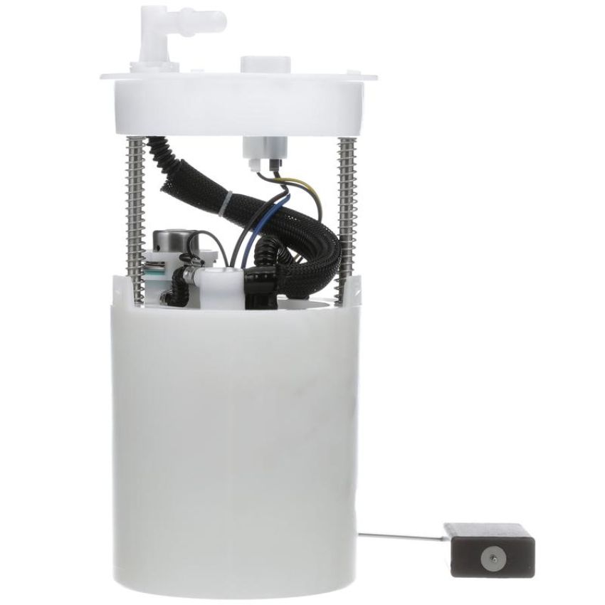 DELPHI FG2155 Fuel Pump Module Assembly