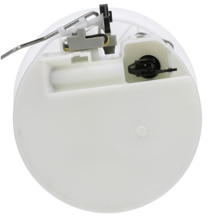 DELPHI FG2155 Fuel Pump Module Assembly