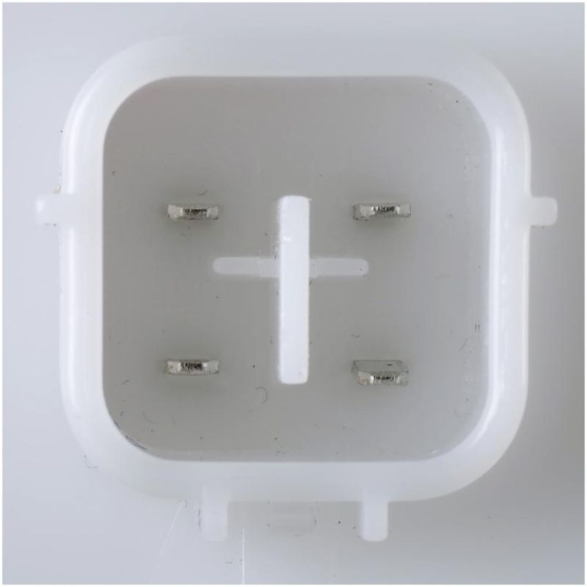 DELPHI FG2155 Fuel Pump Module Assembly