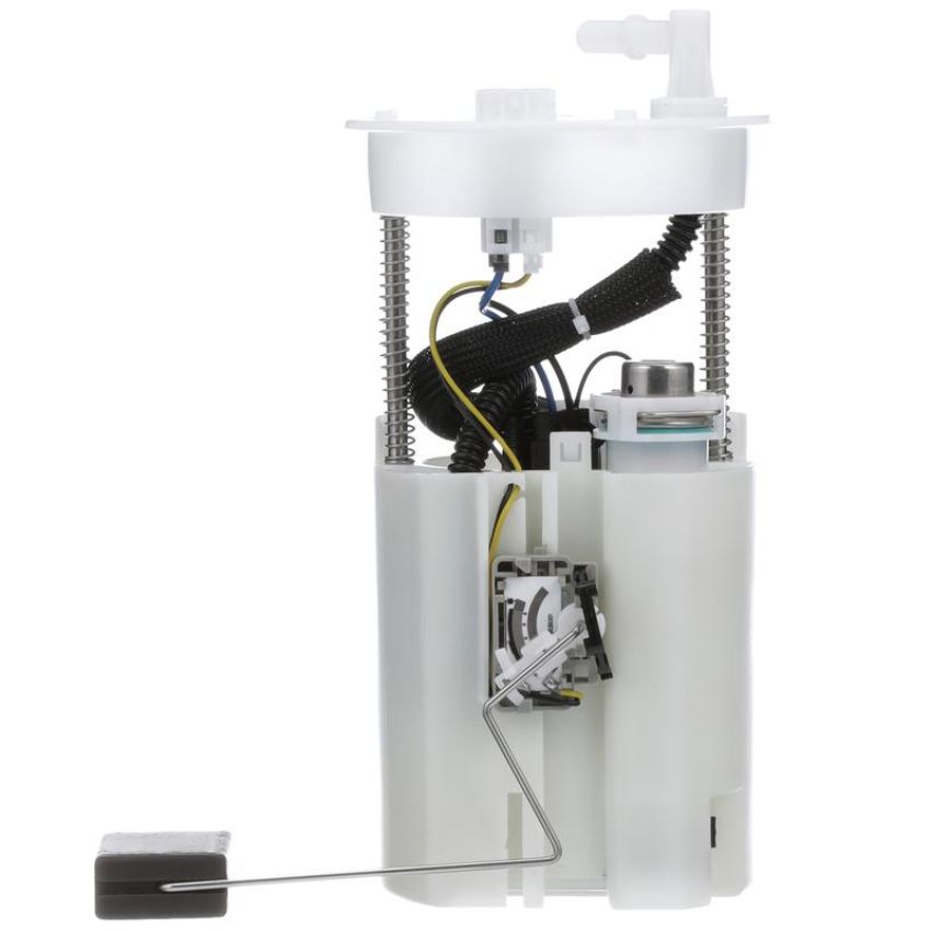 DELPHI FG2155 Fuel Pump Module Assembly