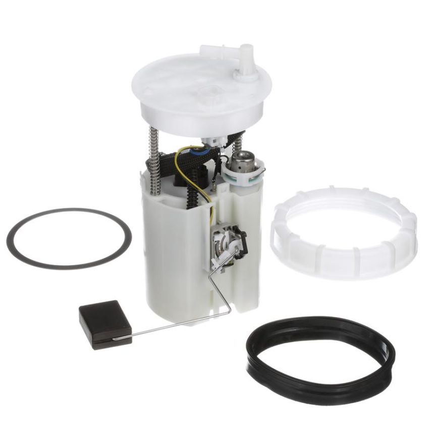 DELPHI FG2155 Fuel Pump Module Assembly