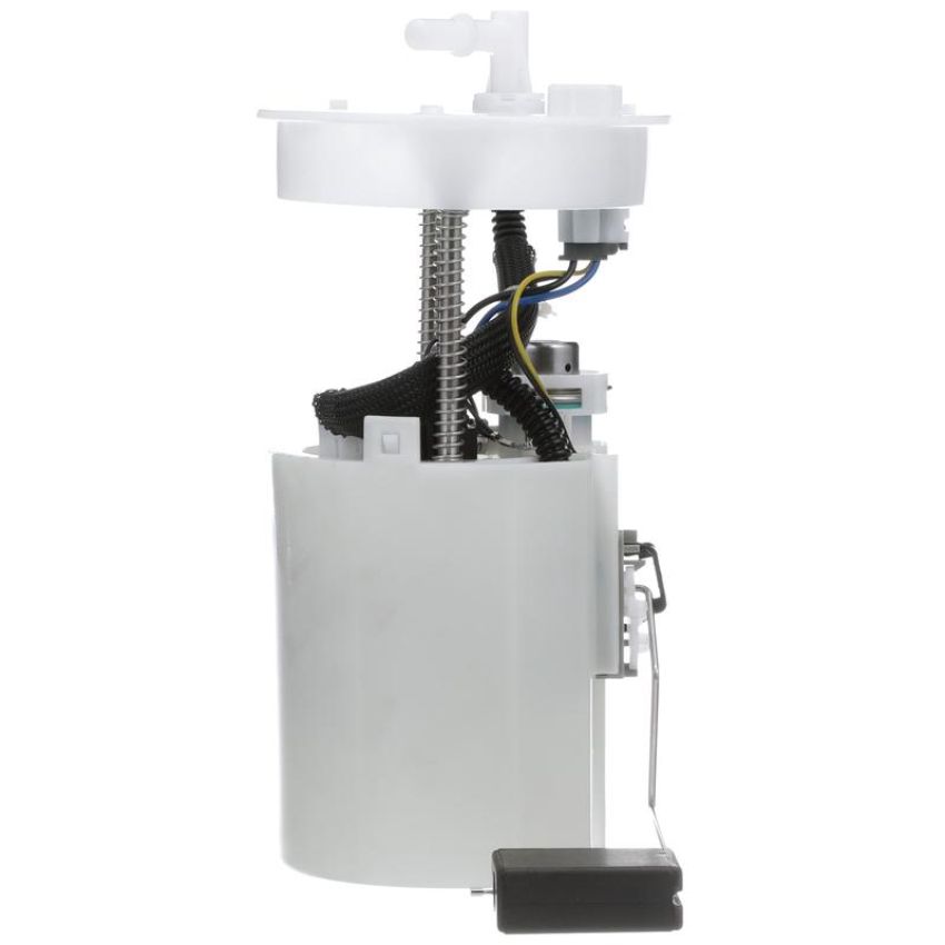 DELPHI FG2155 Fuel Pump Module Assembly