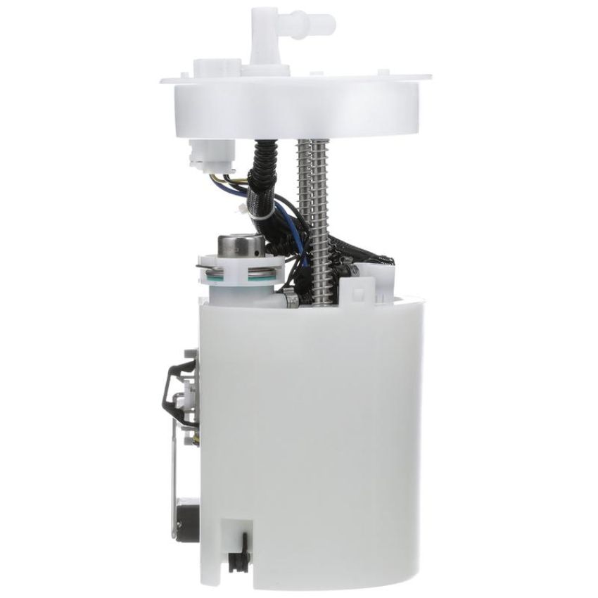 DELPHI FG2155 Fuel Pump Module Assembly
