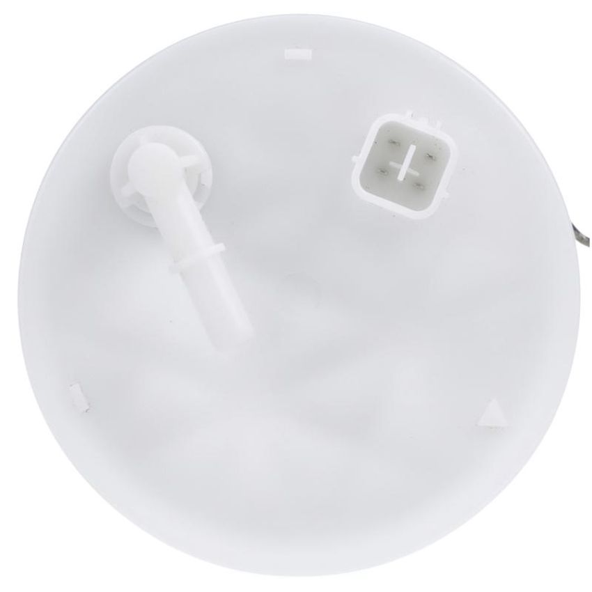 DELPHI FG2155 Fuel Pump Module Assembly