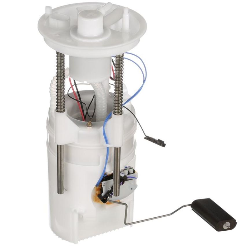 DELPHI FG2156 Fuel Pump Module Assembly