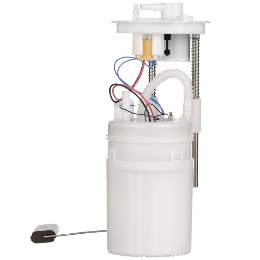 DELPHI FG2156 Fuel Pump Module Assembly