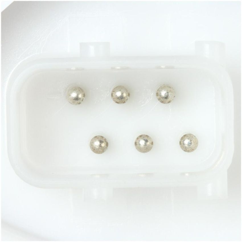 DELPHI FG2156 Fuel Pump Module Assembly