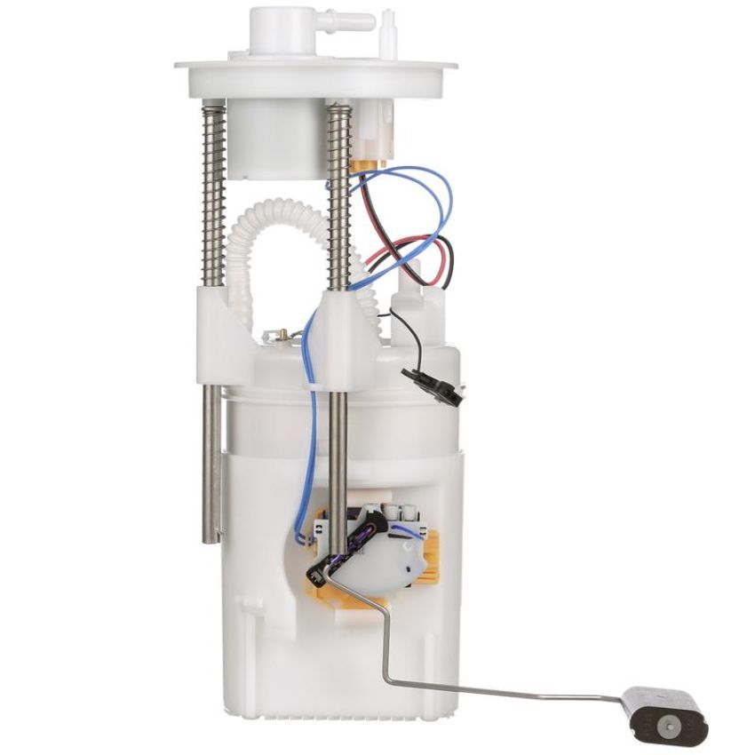 DELPHI FG2156 Fuel Pump Module Assembly