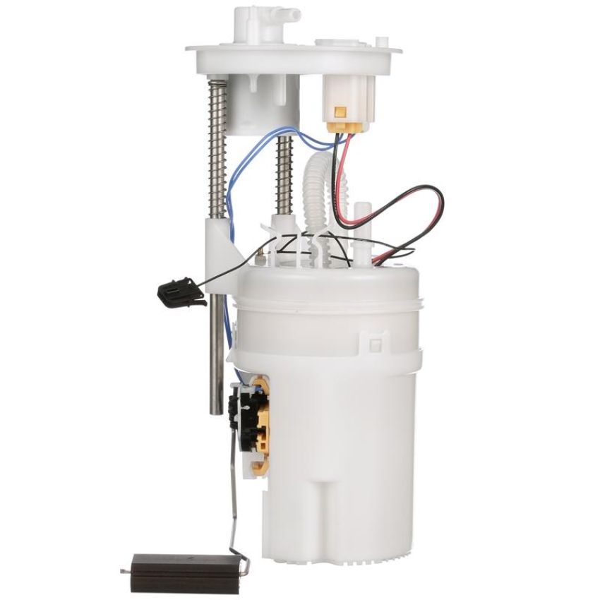 DELPHI FG2156 Fuel Pump Module Assembly