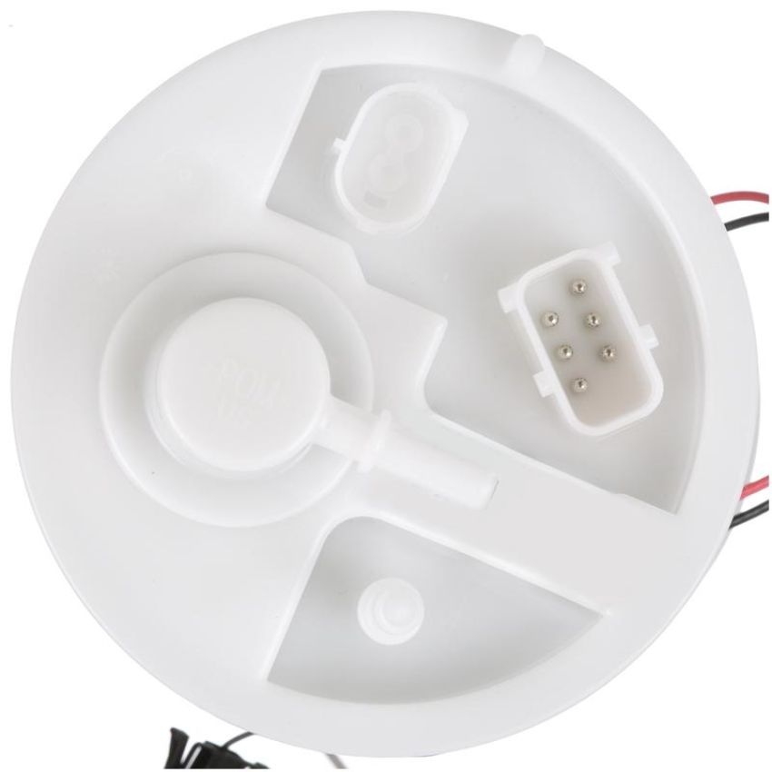 DELPHI FG2156 Fuel Pump Module Assembly