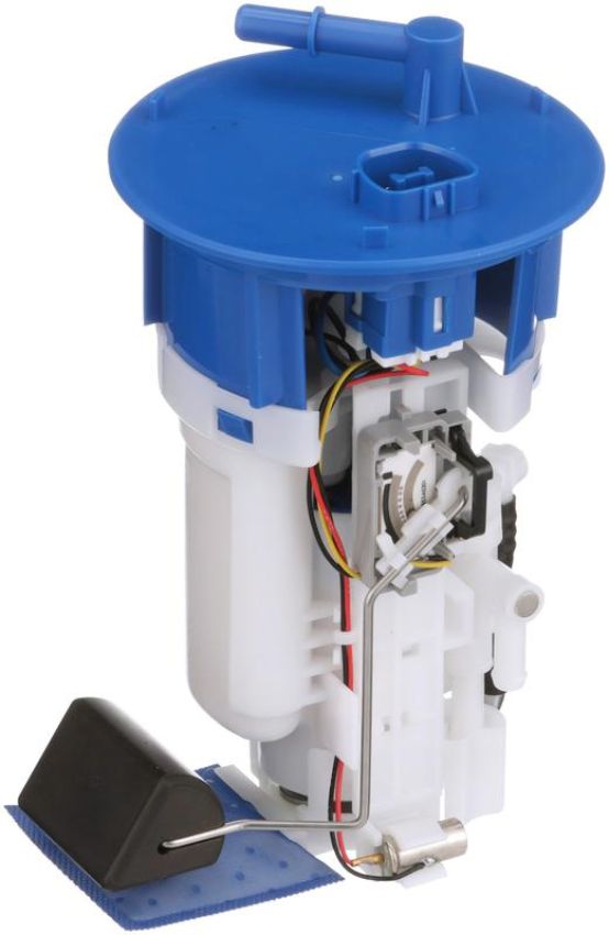 DELPHI FG2159 Fuel Pump Module Assembly