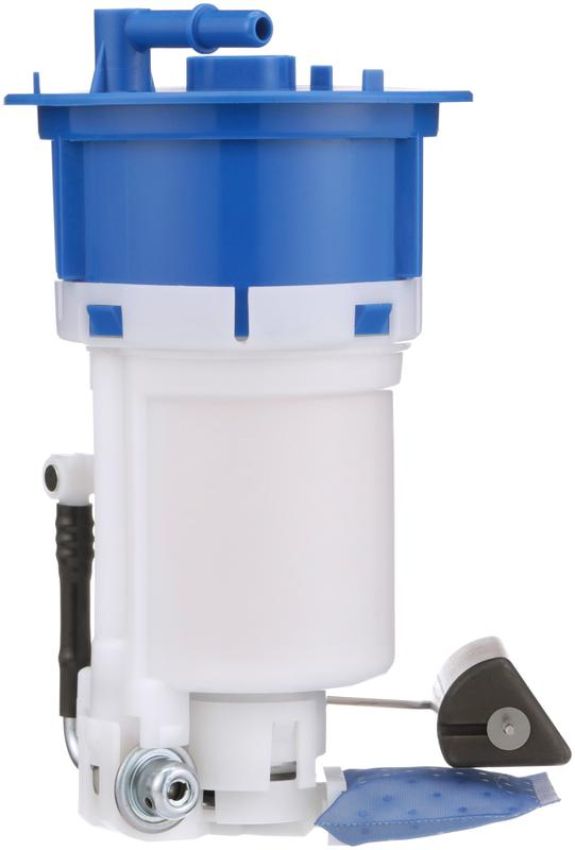 DELPHI FG2159 Fuel Pump Module Assembly