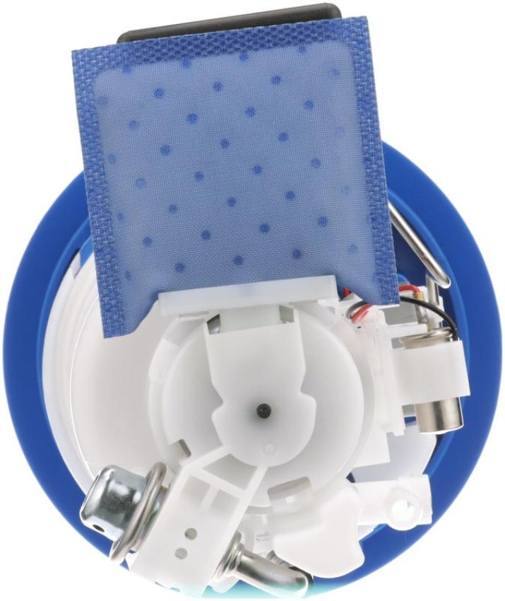 DELPHI FG2159 Fuel Pump Module Assembly