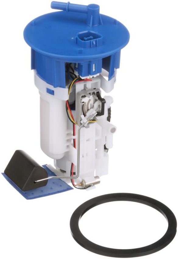 DELPHI FG2159 Fuel Pump Module Assembly