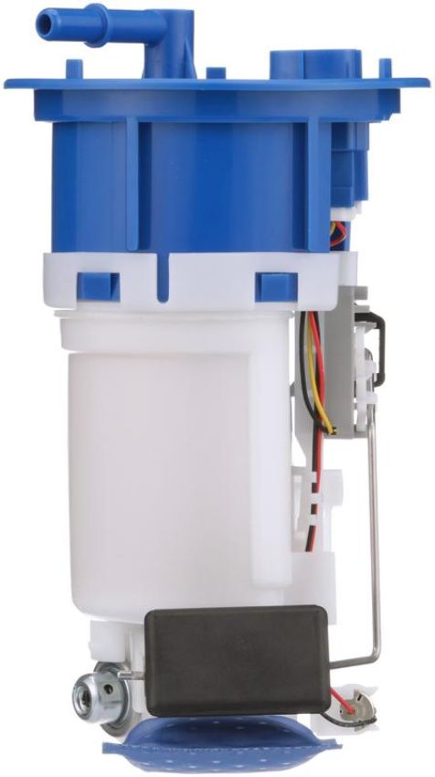 DELPHI FG2159 Fuel Pump Module Assembly