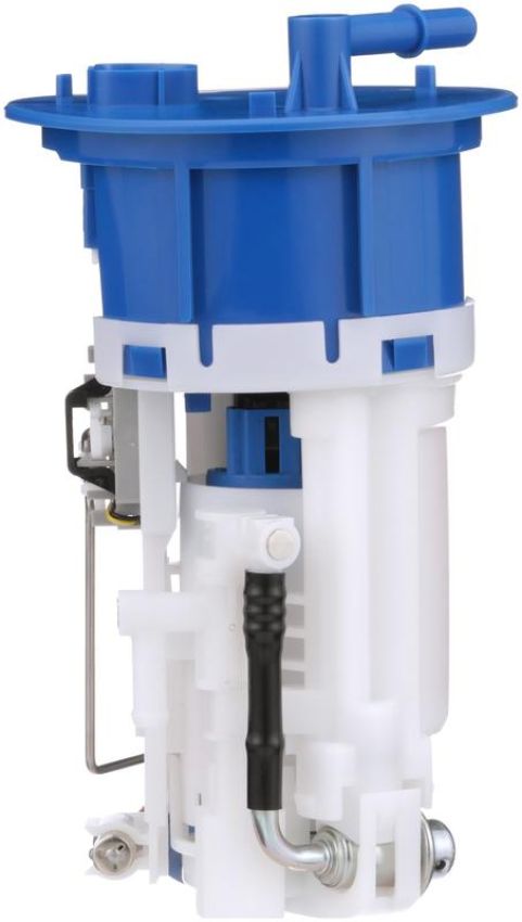 DELPHI FG2159 Fuel Pump Module Assembly