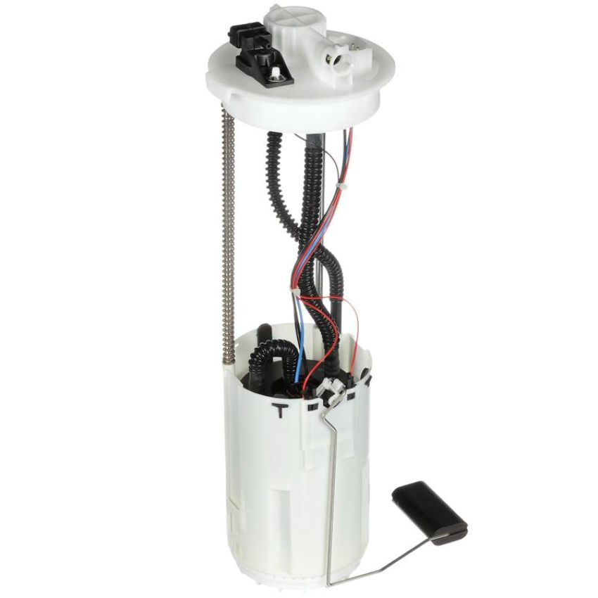 DELPHI FG2160 Fuel Pump Module Assembly