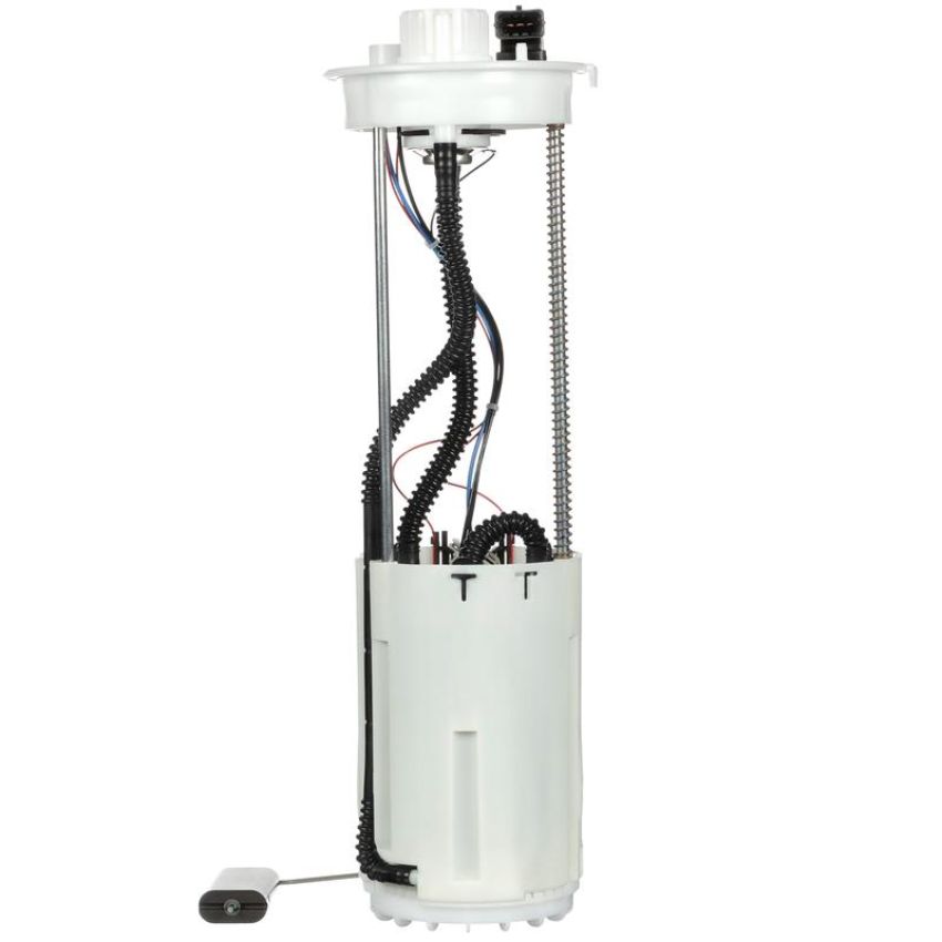 DELPHI FG2160 Fuel Pump Module Assembly