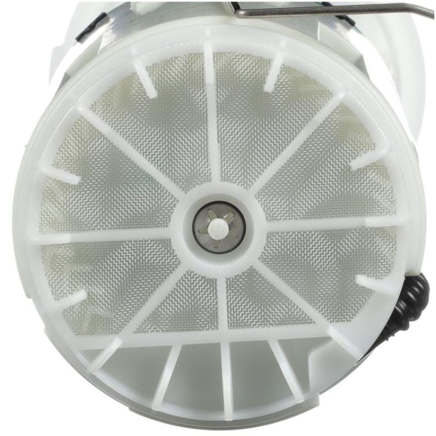 DELPHI FG2160 Fuel Pump Module Assembly