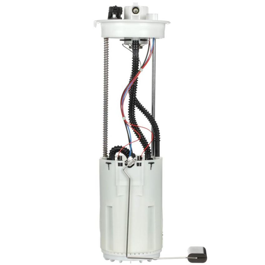 DELPHI FG2160 Fuel Pump Module Assembly