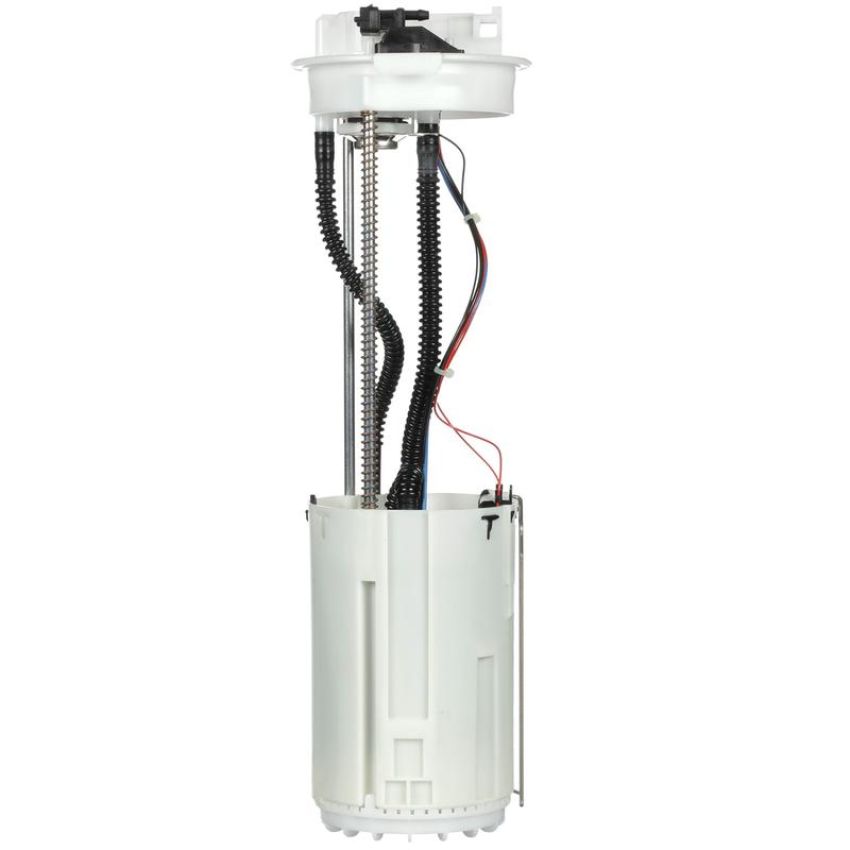 DELPHI FG2160 Fuel Pump Module Assembly