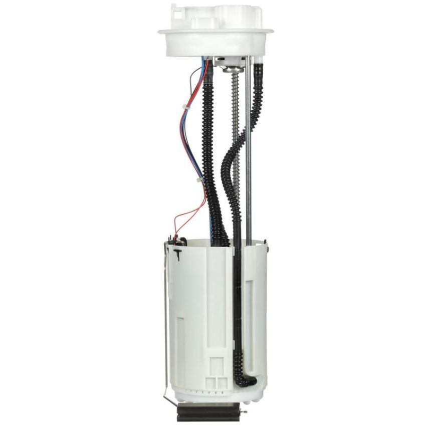 DELPHI FG2160 Fuel Pump Module Assembly