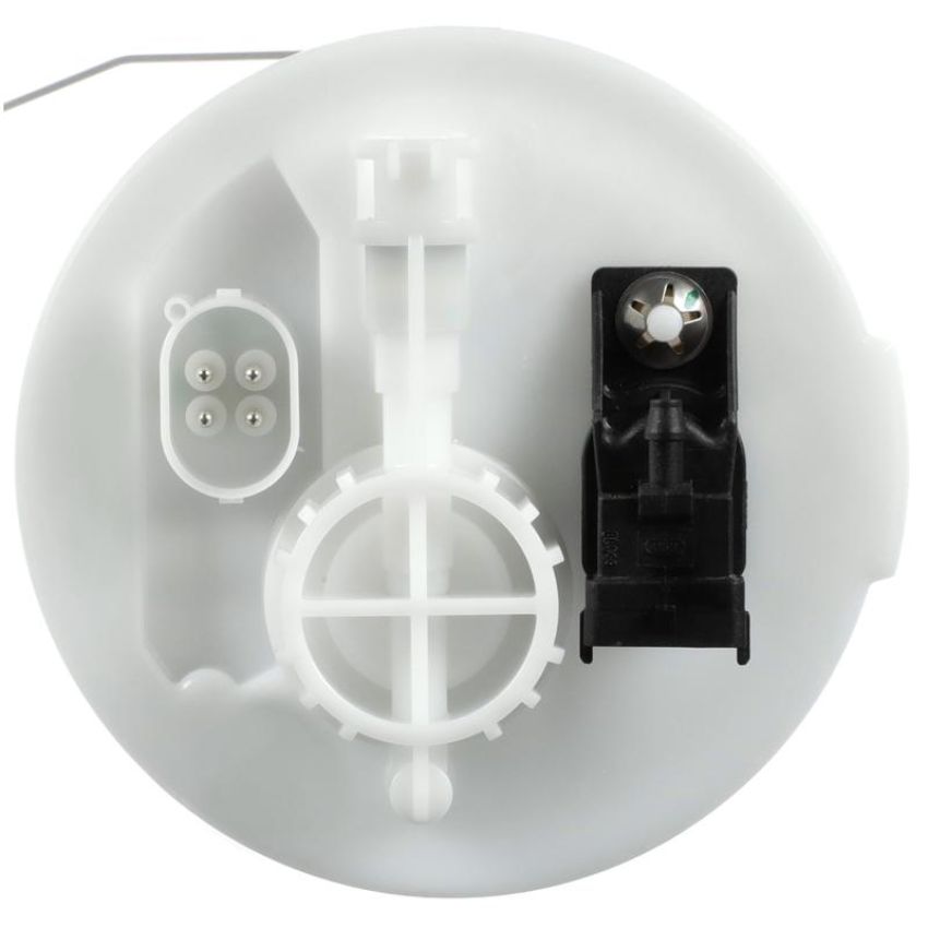 DELPHI FG2160 Fuel Pump Module Assembly