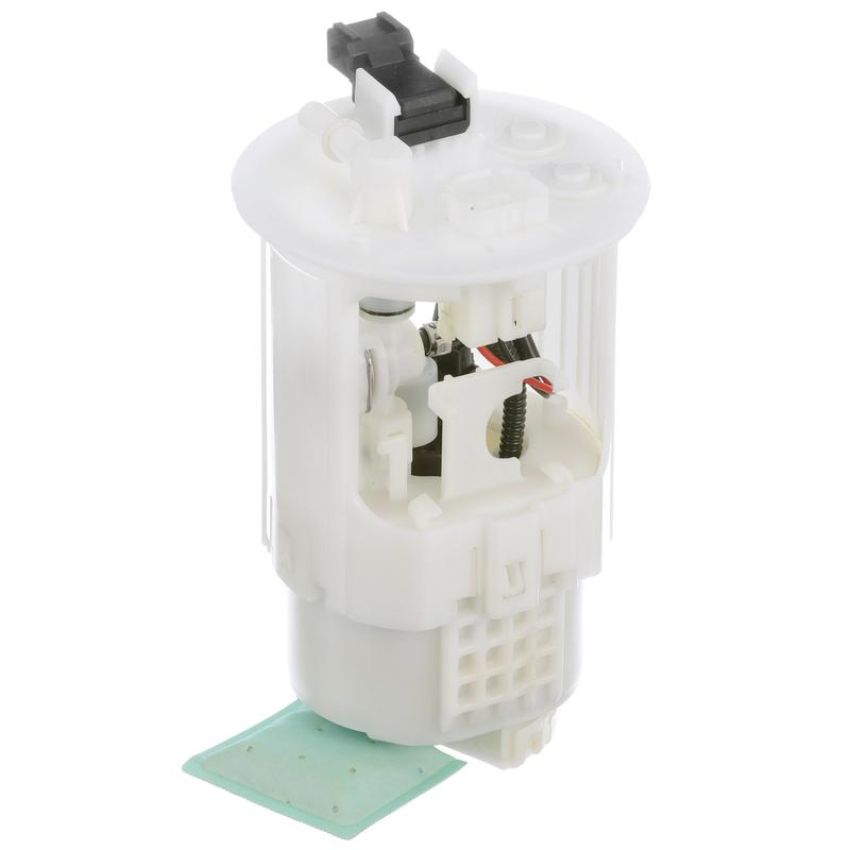 DELPHI FG2161 Fuel Pump Module Assembly