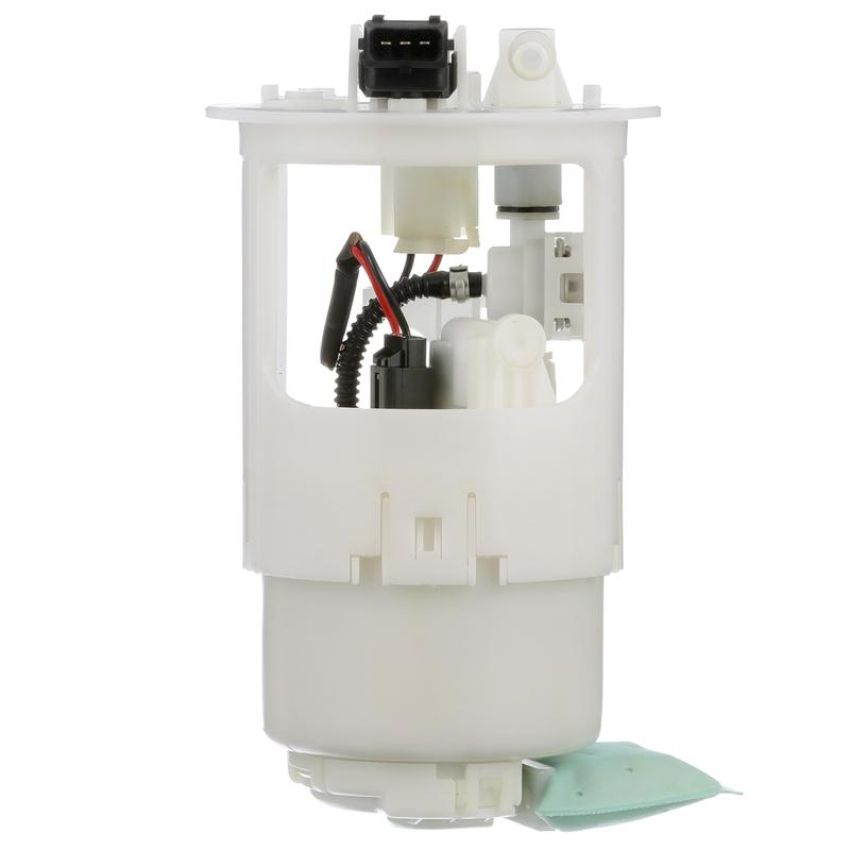 DELPHI FG2161 Fuel Pump Module Assembly