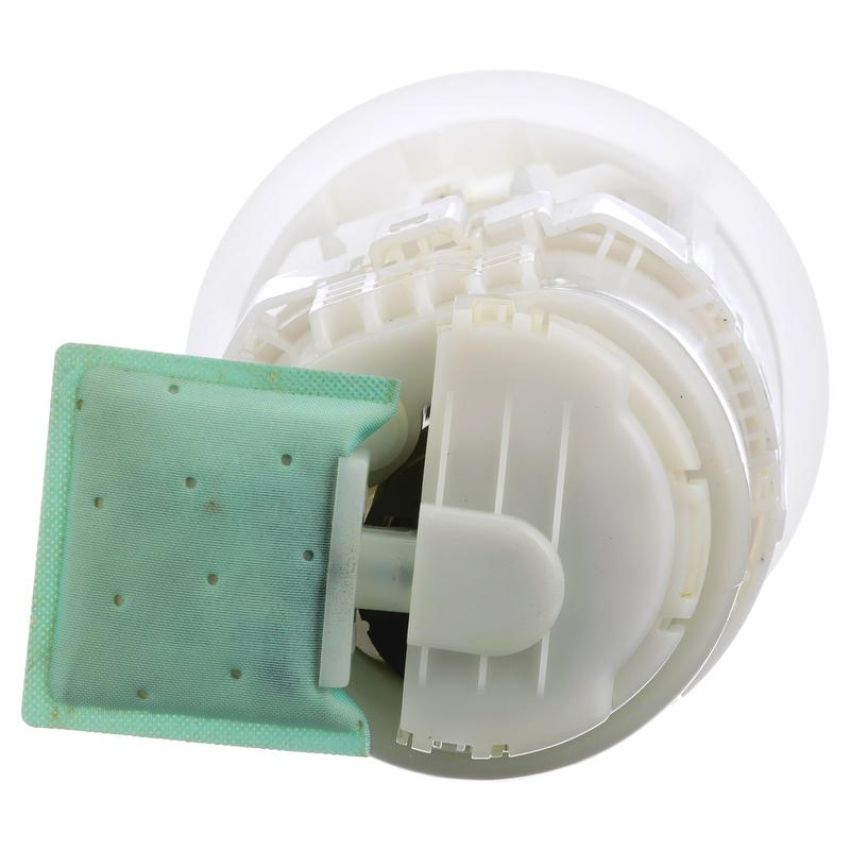 DELPHI FG2161 Fuel Pump Module Assembly