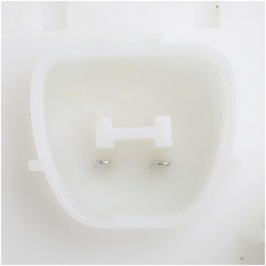 DELPHI FG2161 Fuel Pump Module Assembly