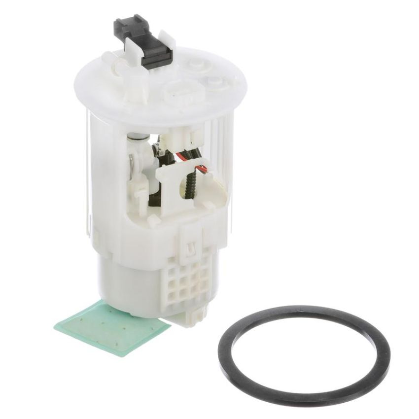 DELPHI FG2161 Fuel Pump Module Assembly