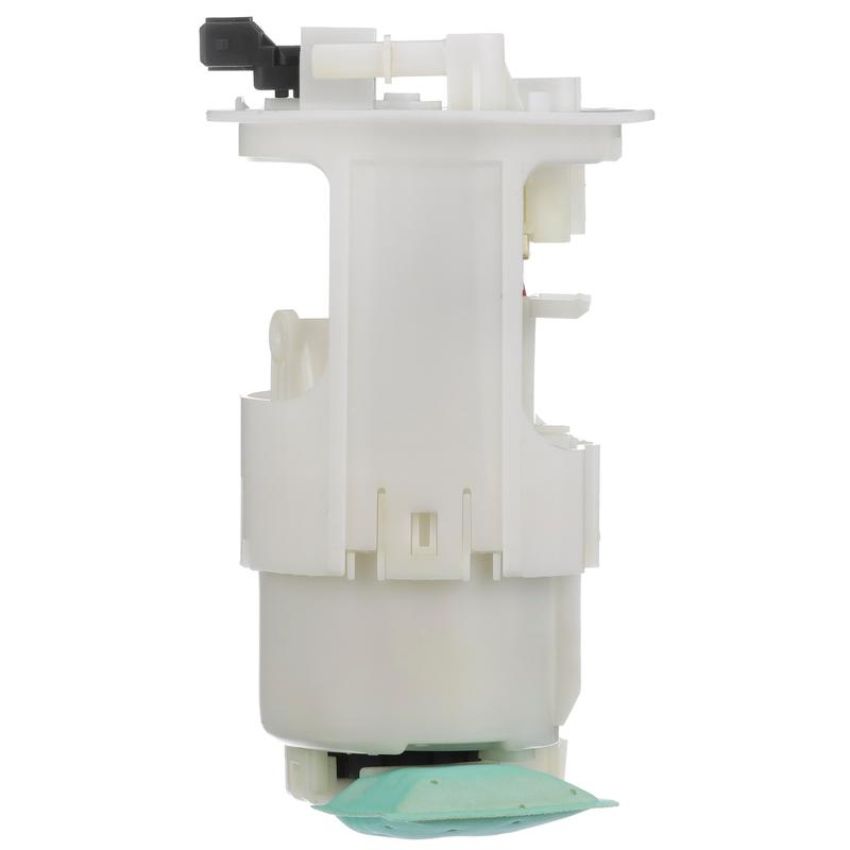 DELPHI FG2161 Fuel Pump Module Assembly