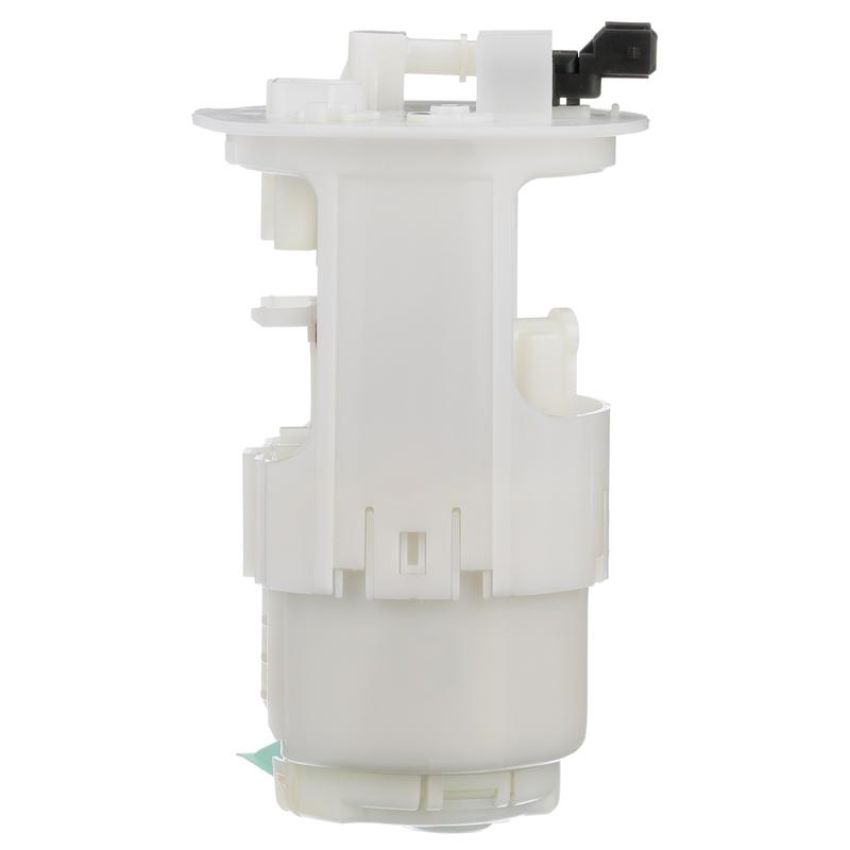 DELPHI FG2161 Fuel Pump Module Assembly
