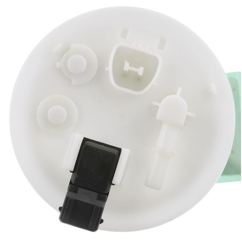 DELPHI FG2161 Fuel Pump Module Assembly